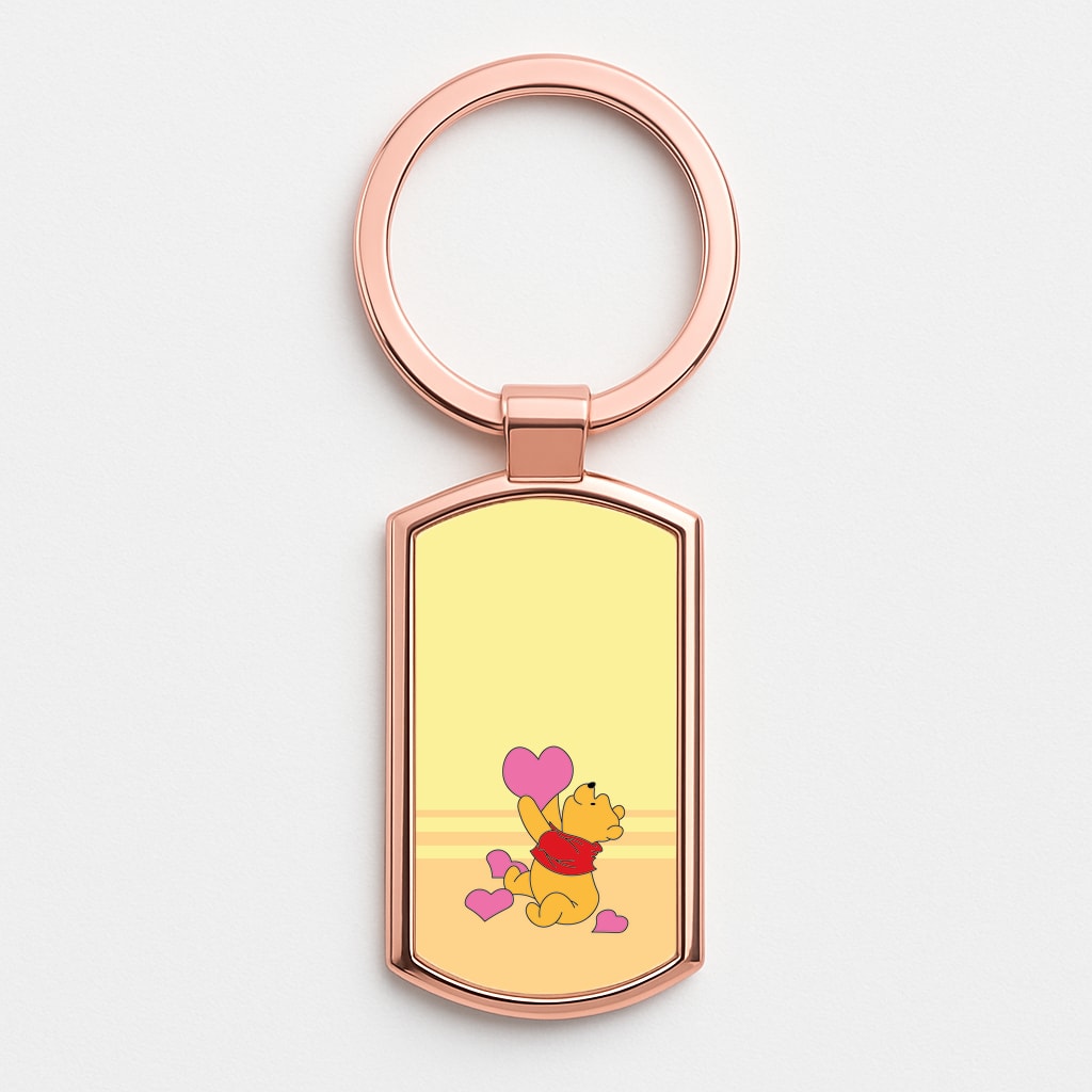 Free personalisation on all phone cases