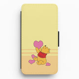All Products Wallet Phone Cases
