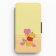 Winnie The PoohWallet Phone Cases