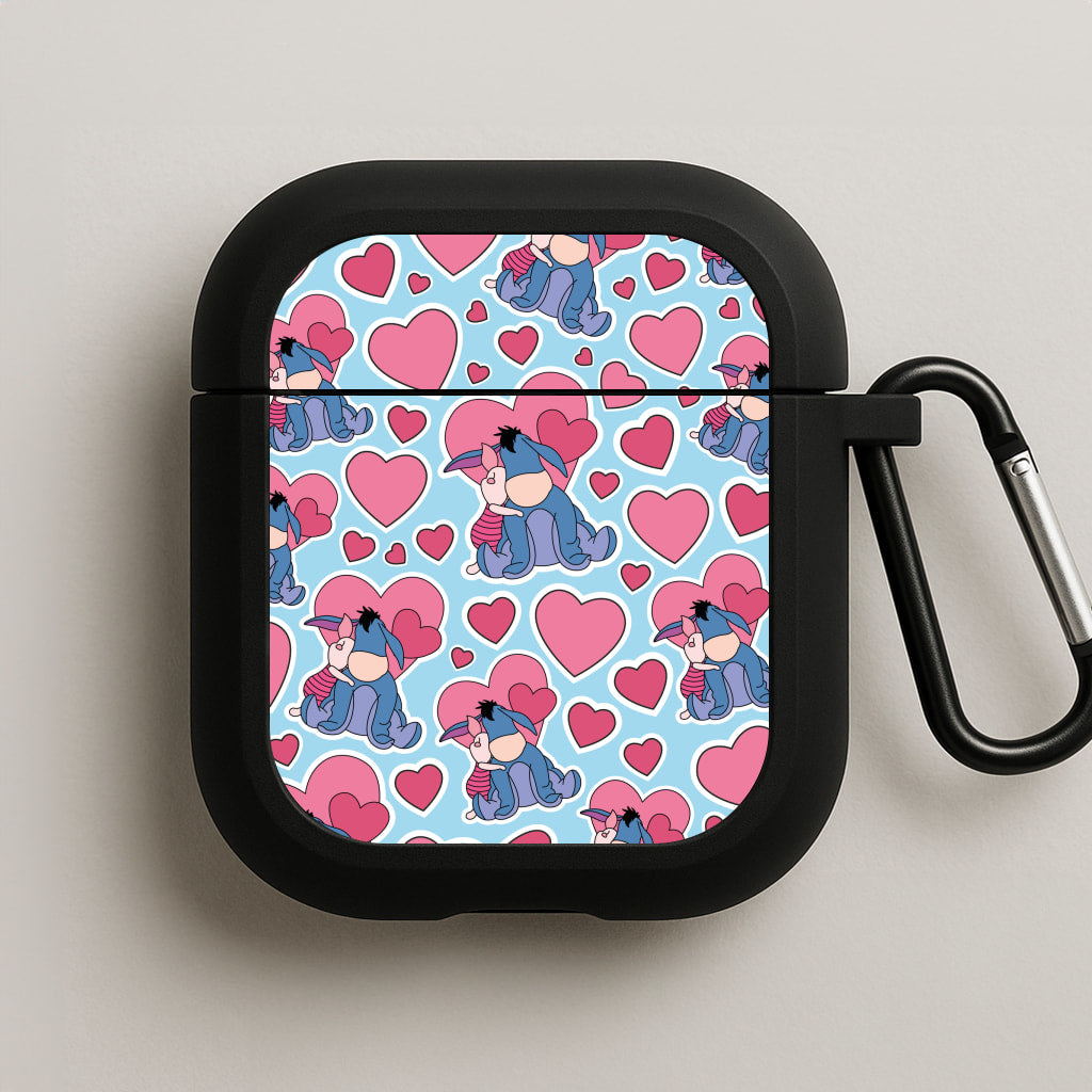 Free personalisation on all phone cases