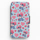 Disney Valentine'sWallet Phone Cases