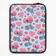 Disney Valentine'sLaptop Sleeves