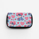 Patterns Pencil Cases