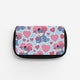 Disney Valentine'sPencil Cases