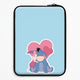 StitchLaptop Sleeves