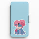 DisneyWallet Phone Cases