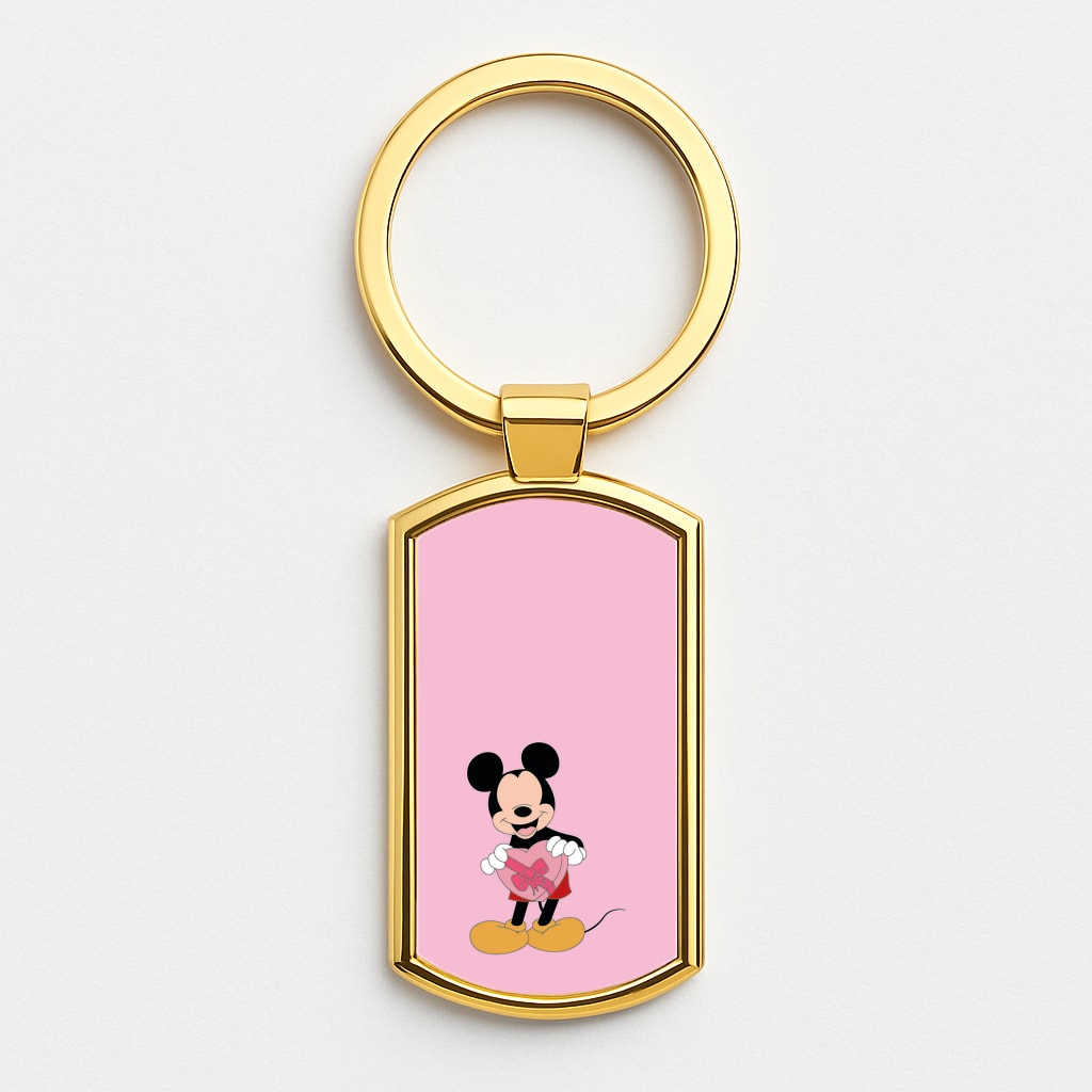 Free personalisation on all phone cases