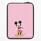 StitchLaptop Sleeves