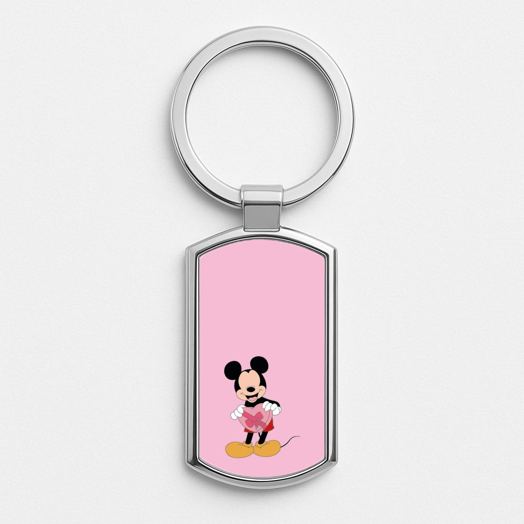 Free personalisation on all phone cases