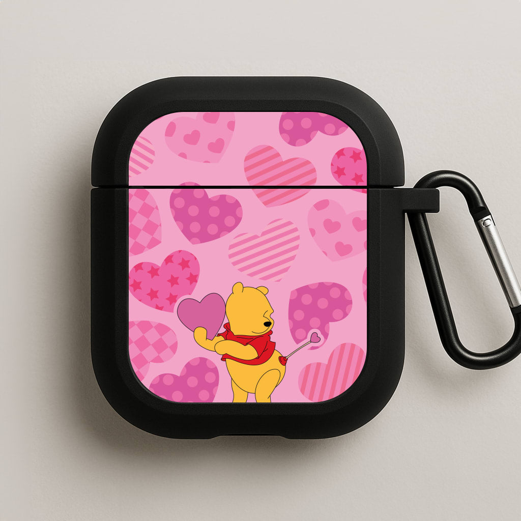 Free personalisation on all phone cases
