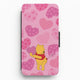 DisneyWallet Phone Cases