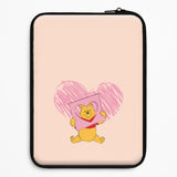 All Products Laptop Sleeves