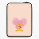 DisneyLaptop Sleeves