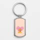 StitchKeyrings