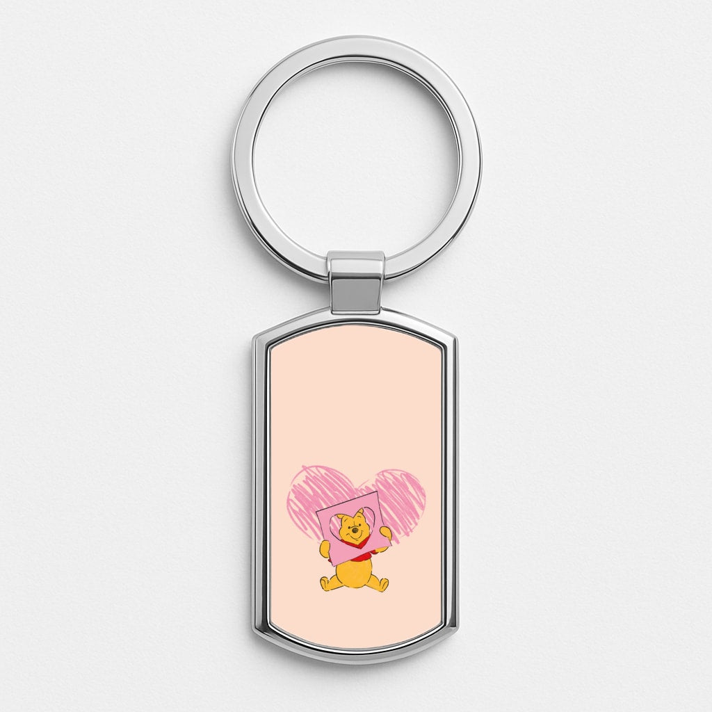 Free personalisation on all phone cases