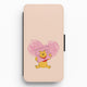 DisneyWallet Phone Cases