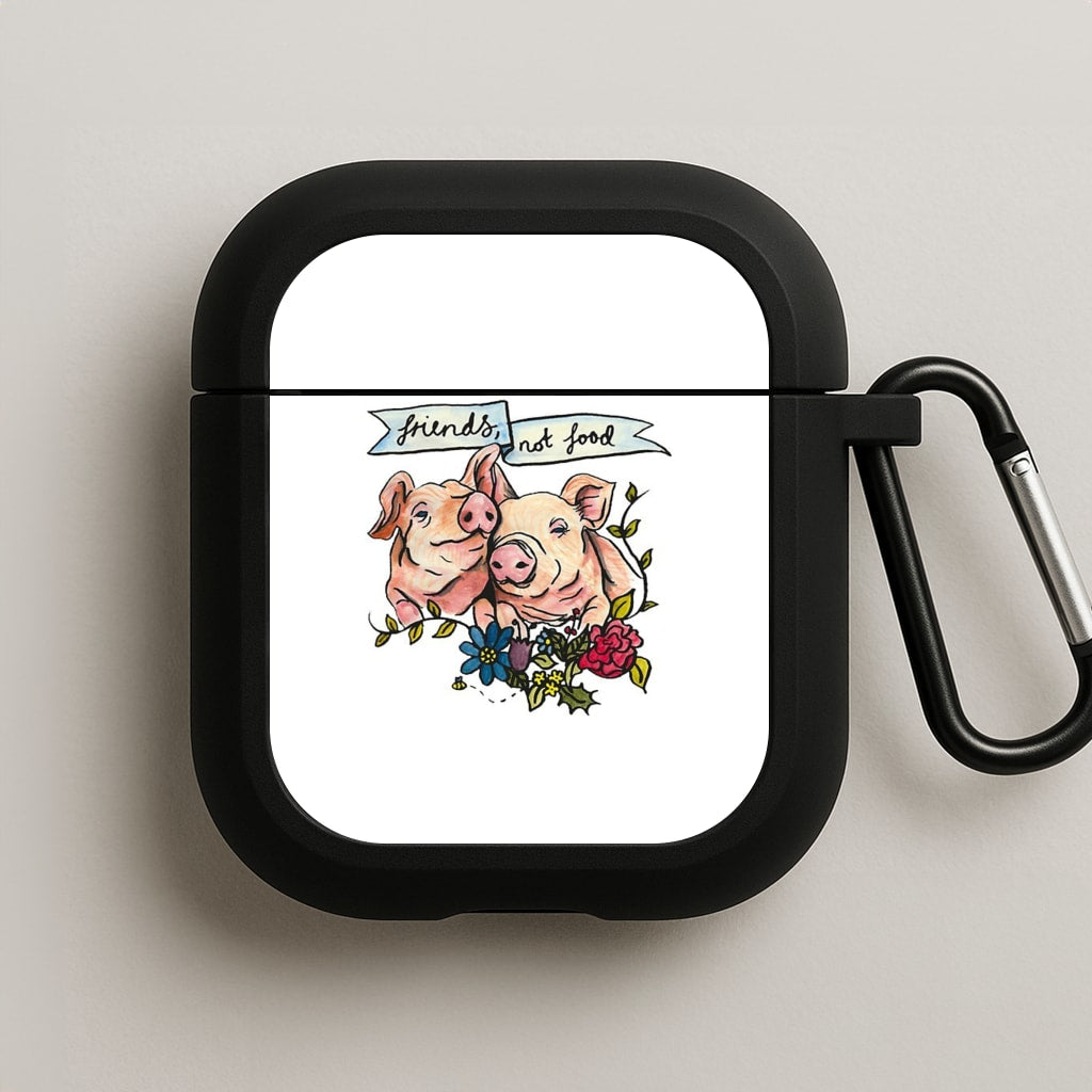 Free personalisation on all phone cases