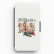 FriendsWallet Phone Cases