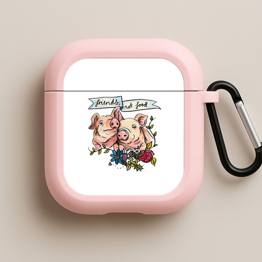 Free personalisation on all phone cases