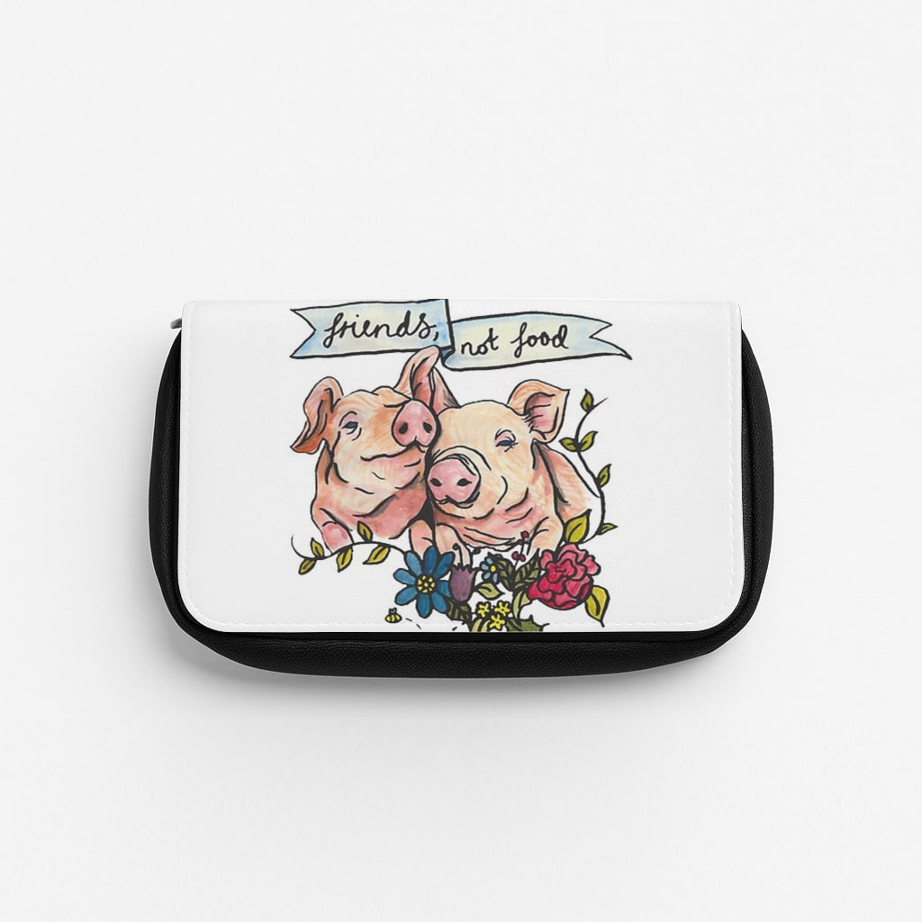 Free personalisation on all phone cases
