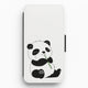 VeganWallet Phone Cases