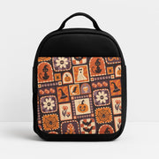 Lunchbox