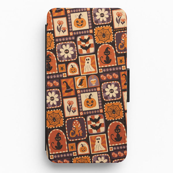 Flip / Wallet Phone Case