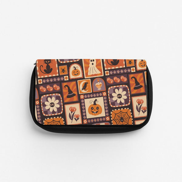 Pencil Case