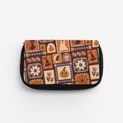 Pencil Case