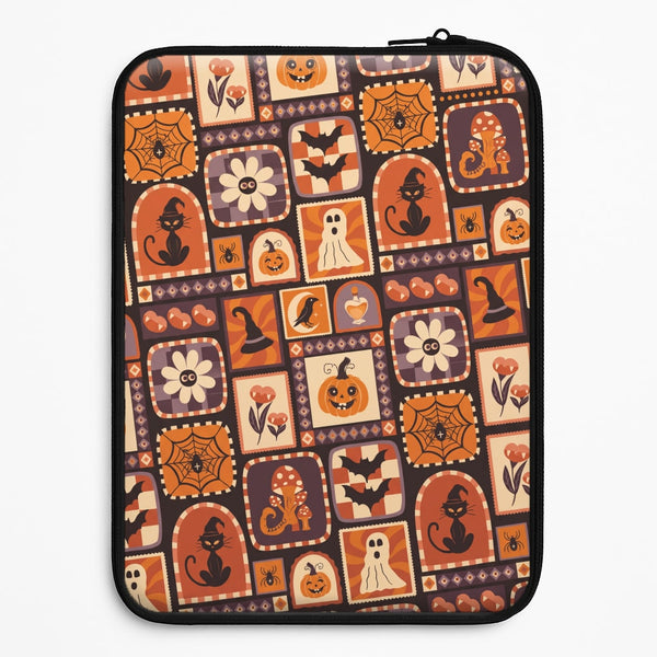 Universal Laptop Sleeve