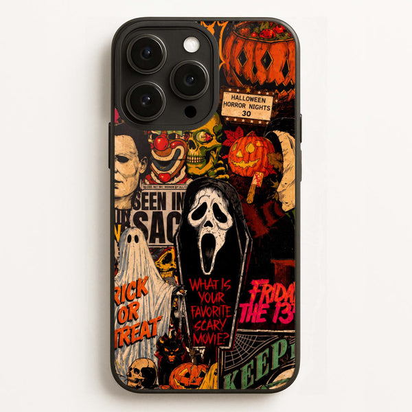 Phone Case