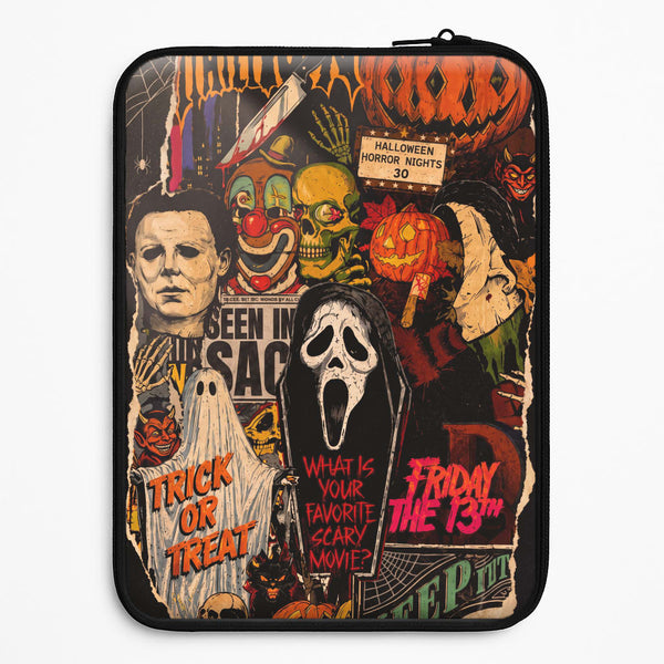 Universal Laptop Sleeve