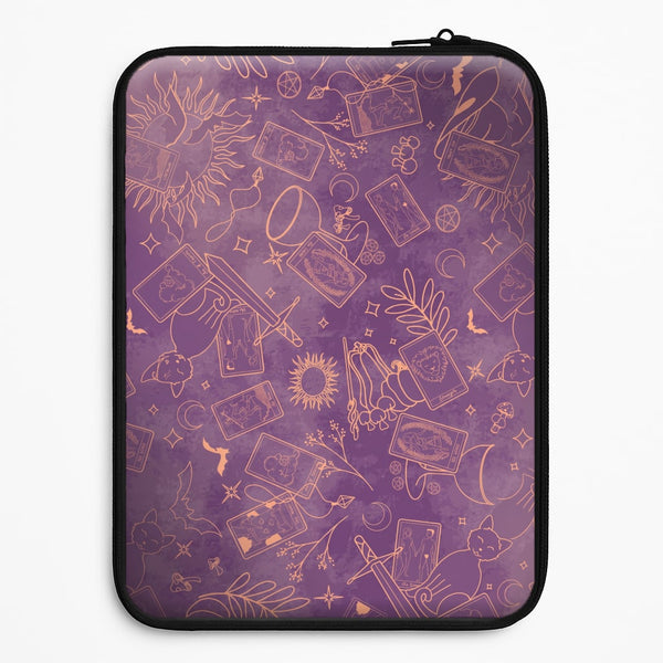 Universal Laptop Sleeve
