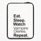 Vampire DiariesLaptop Sleeves