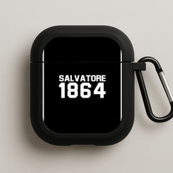 Salvatore 1864 - VD AirPods Case