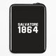 Vampire DiariesLaptop Sleeves