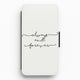 Valentine's DayWallet Phone Cases