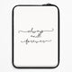 Vampire DiariesLaptop Sleeves