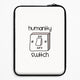 Vampire DiariesLaptop Sleeves
