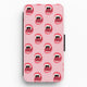 Vampire DiariesWallet Phone Cases