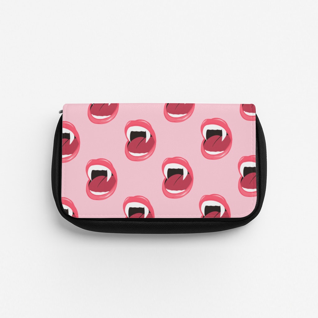 Free personalisation on all phone cases