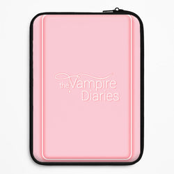 The VPD Logo Universal Laptop Sleeve