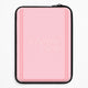 Vampire DiariesLaptop Sleeves