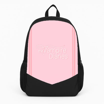 The VPD Logo Backpack