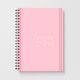 Vampire DiariesNotebooks