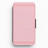 All Products Wallet Phone Cases