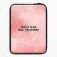 Vampire DiariesLaptop Sleeves