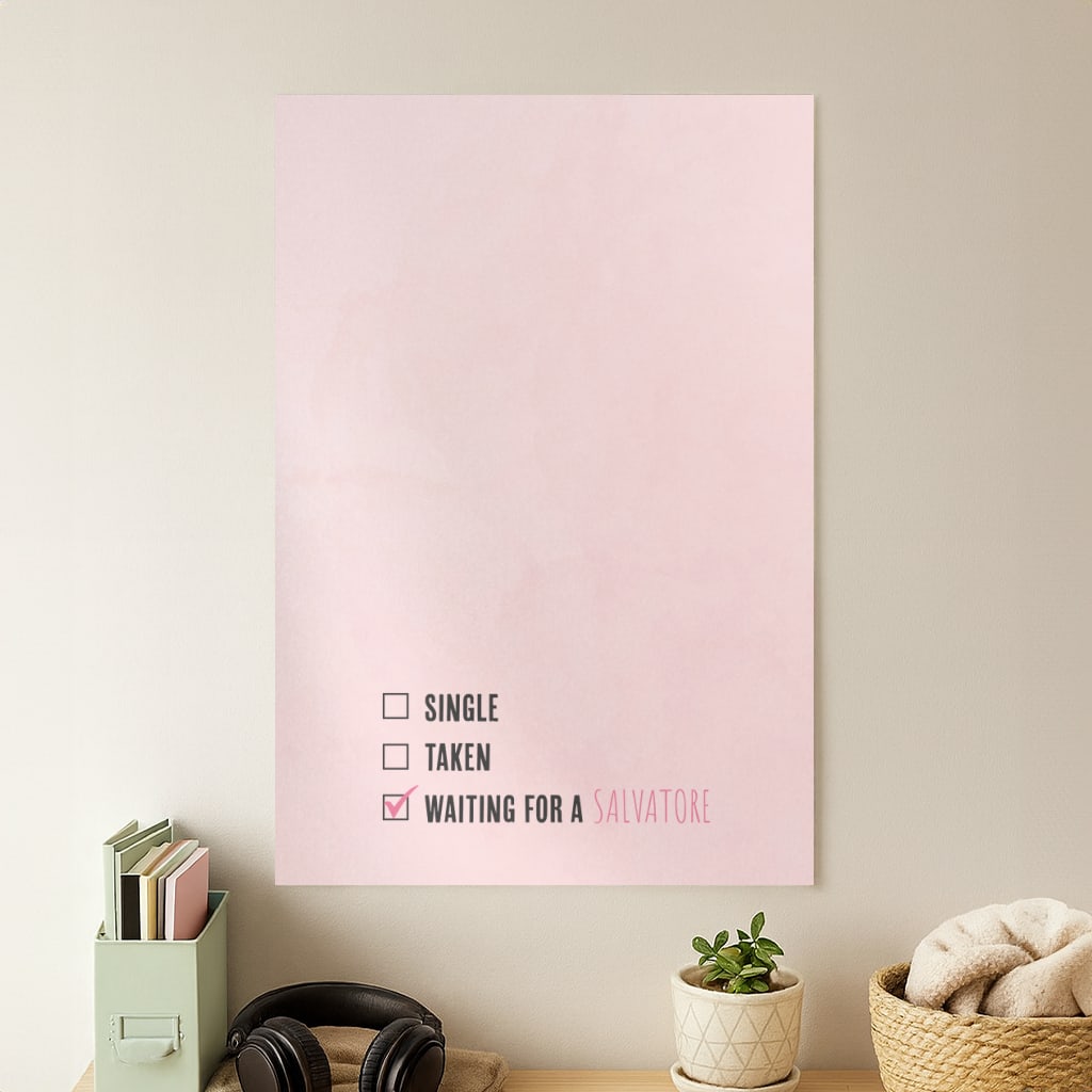 Free personalisation on all phone cases