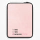 Vampire DiariesLaptop Sleeves