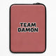 Vampire DiariesLaptop Sleeves